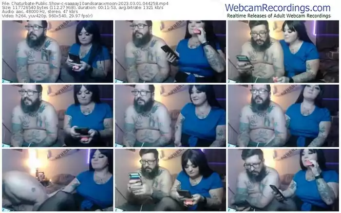 chaturbate-saaaay10andsaraxxmoon-03-01-2023-04-42-58