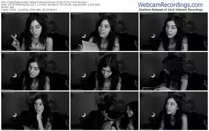 chaturbate-emmachoice-03-01-2023-04-31-40