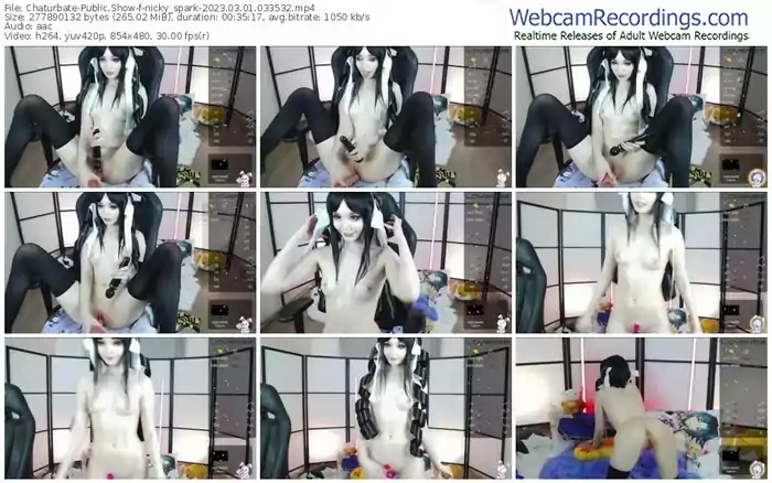 chaturbate-nicky_spark-03-01-2023-03-35-32