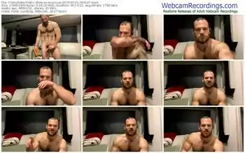 chaturbate-avonicue-03-01-2023-04-31-47