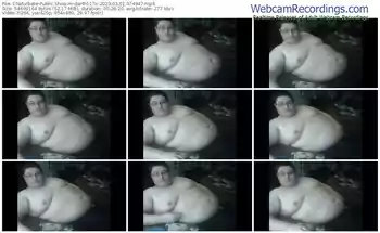 chaturbate-darth117x-03-01-2023-07-49-47