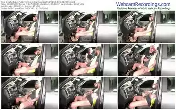 chaturbate-hardworkertn-03-01-2023-01-22-49