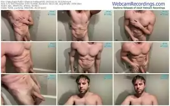 chaturbate-hot8pack01-03-01-2023-01-22-58