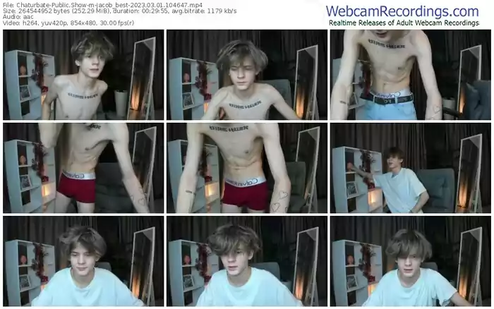 chaturbate-jacob_best-03-01-2023-10-46-47