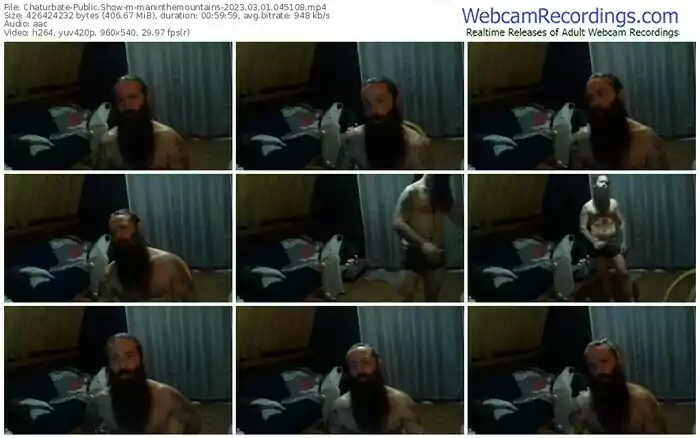 chaturbate-maninthemountains-03-01-2023-04-51-08