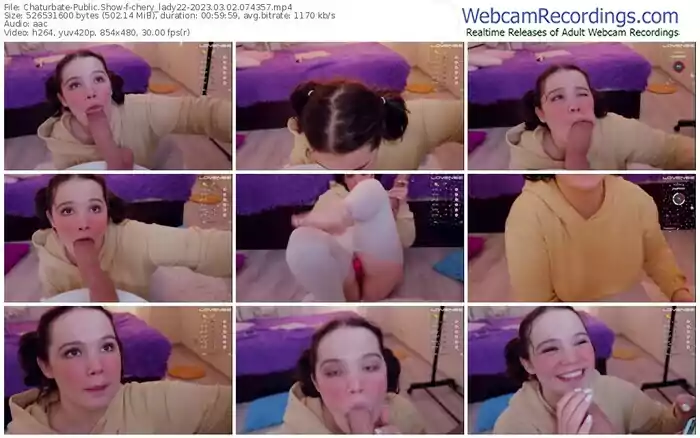 chaturbate-chery_lady22-03-02-2023-07-43-57