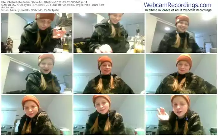 chaturbate-nutttrition-03-02-2023-08-58-43