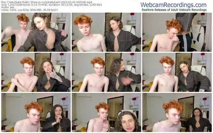 chaturbate-curlybabykash-03-02-2023-00-33-28
