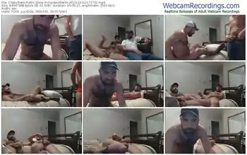 chaturbate-hardworkertn-03-02-2023-17-17-51