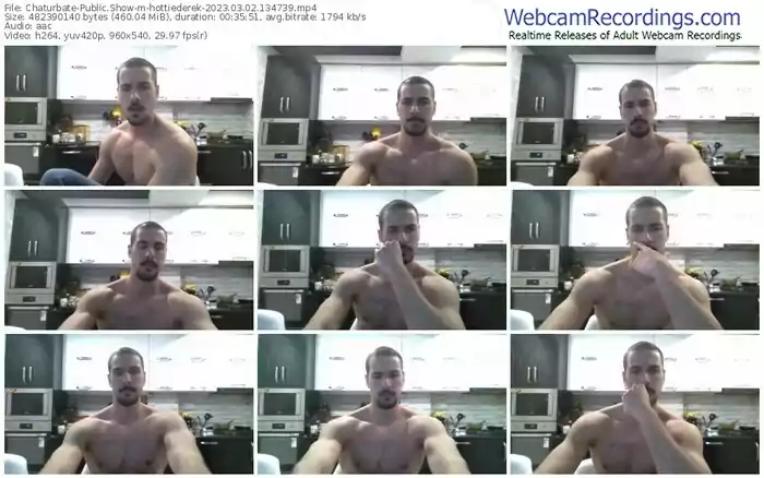 chaturbate-hottiederek-03-02-2023-13-47-39