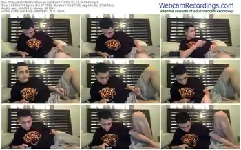 chaturbate-joshhye77-03-02-2023-20-15-48