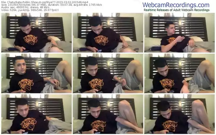 chaturbate-joshhye77-03-02-2023-20-15-48