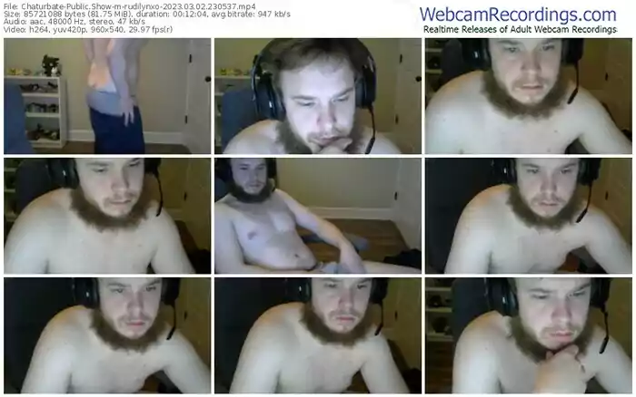 chaturbate-rudilynxo-03-02-2023-23-05-37