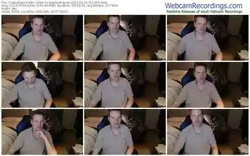 chaturbate-sparkyshayne-03-02-2023-01-10-55