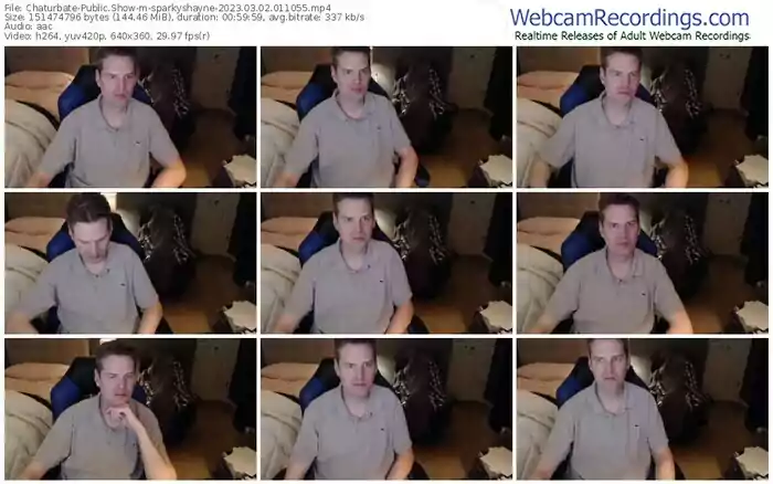 chaturbate-sparkyshayne-03-02-2023-01-10-55