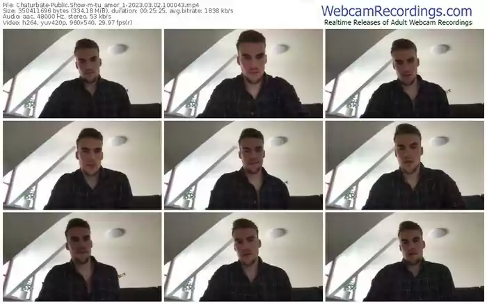 chaturbate-tu_amor_1-03-02-2023-10-00-43