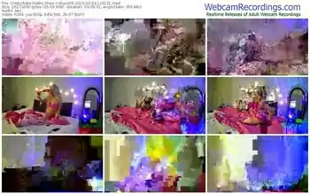 chaturbate-kluv305-03-03-2023-12-31-21