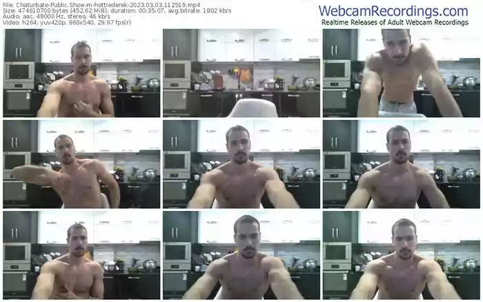 chaturbate-hottiederek-03-03-2023-11-25-19