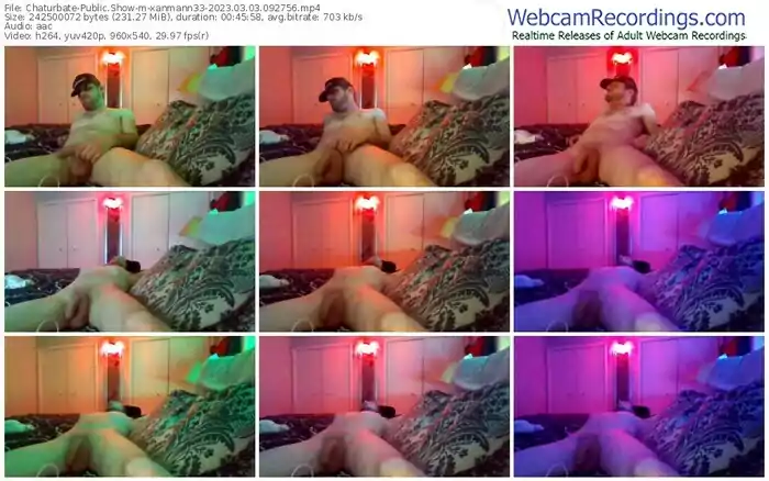 chaturbate-xanmann33-03-03-2023-09-27-56