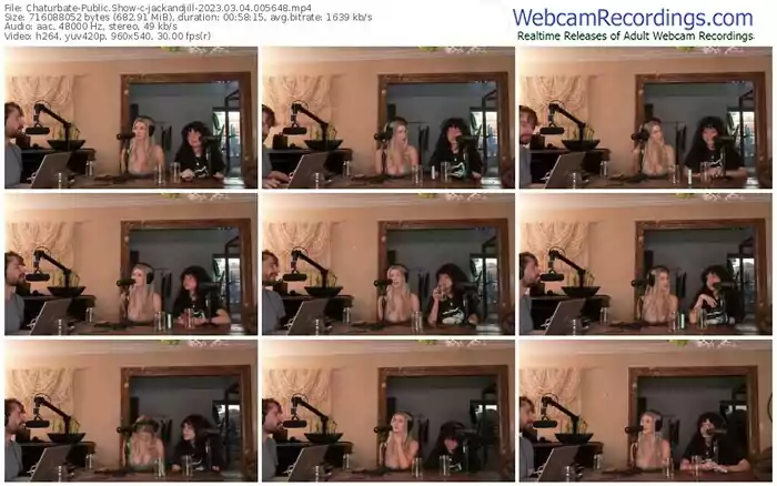 chaturbate-jackandjill-03-04-2023-00-56-48