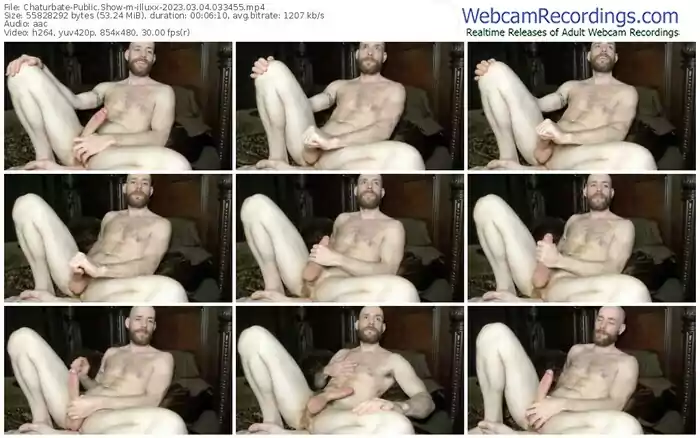 chaturbate-illuxx-03-04-2023-03-34-55