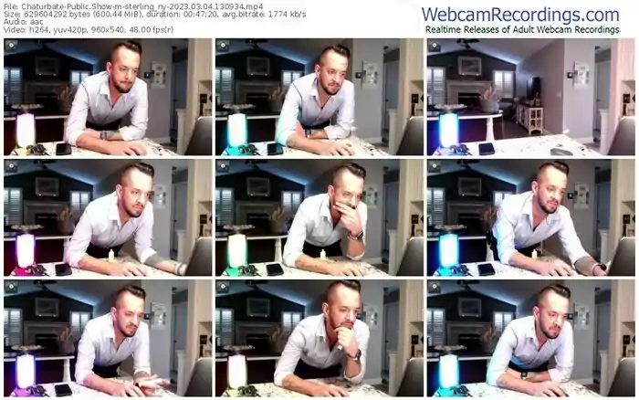 chaturbate-sterling_ny-03-04-2023-13-09-34