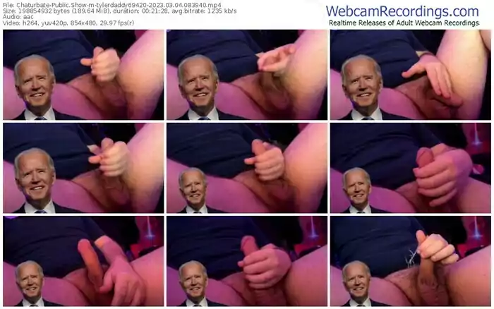 chaturbate-tylerdaddy69420-03-04-2023-08-39-40