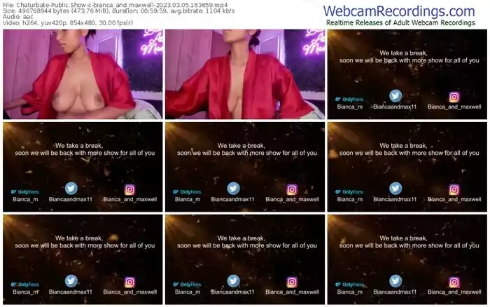 chaturbate-bianca_and_maxwell-03-05-2023-16-36-59