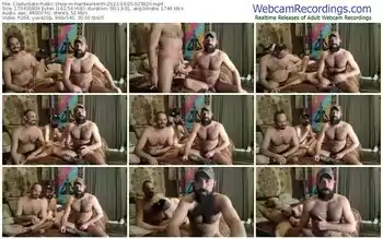 chaturbate-hardworkertn-03-05-2023-02-38-20