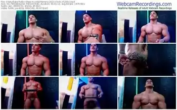 chaturbate-viktorherrera-03-05-2023-15-20-02
