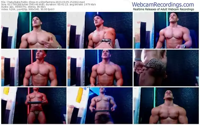 chaturbate-viktorherrera-03-05-2023-15-20-02
