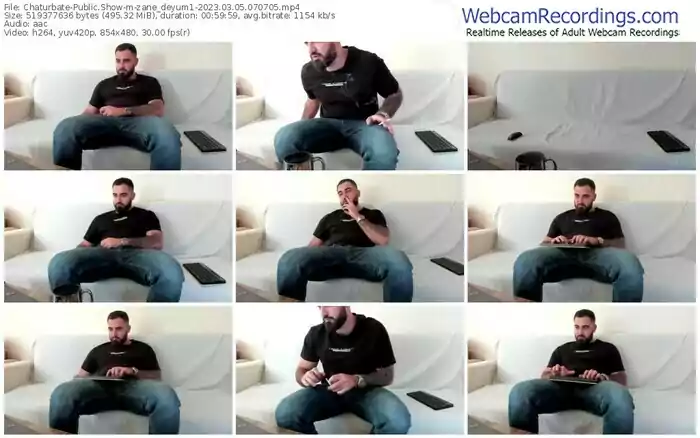 chaturbate-zane_deyum1-03-05-2023-07-07-05