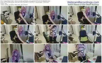 chaturbate-mash_potatoes_are_good-03-05-2023-18-44-09