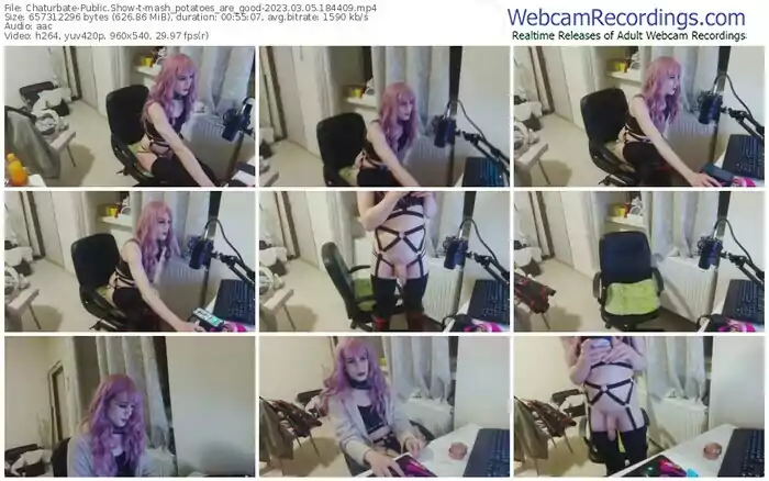 chaturbate-mash_potatoes_are_good-03-05-2023-18-44-09