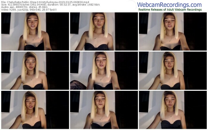 chaturbate-trinityfucksyou-03-05-2023-06-08-30