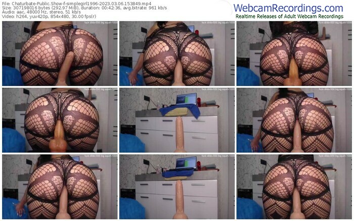 chaturbate-simplegirl1996-03-06-2023-15-38-49
