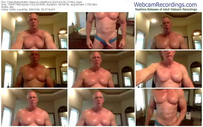 chaturbate-1800fun2-03-06-2023-17-46-11