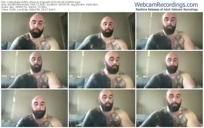 chaturbate-bigsub8-03-06-2023-16-06-00