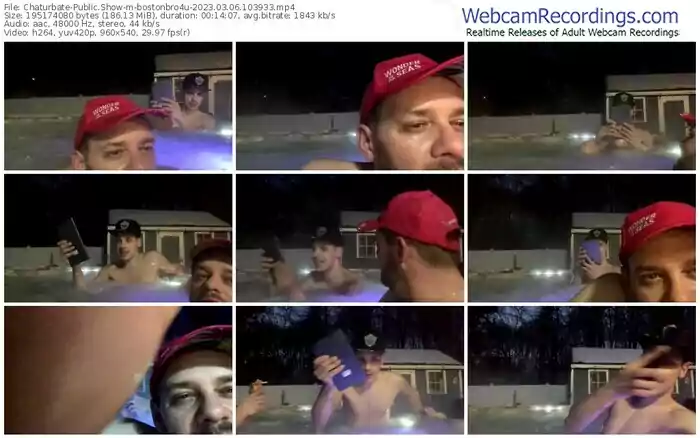 chaturbate-bostonbro4u-03-06-2023-10-39-33