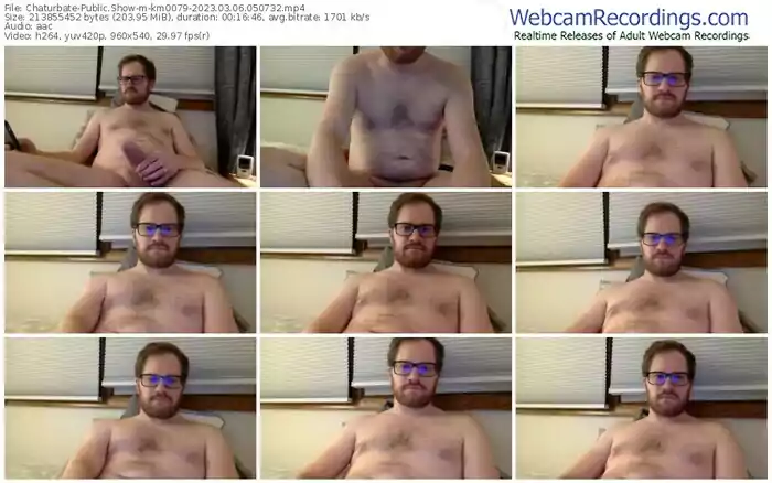 chaturbate-km0079-03-06-2023-05-07-32