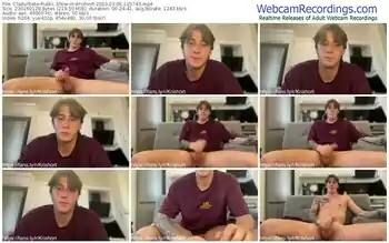 chaturbate-krishort-03-06-2023-12-57-43