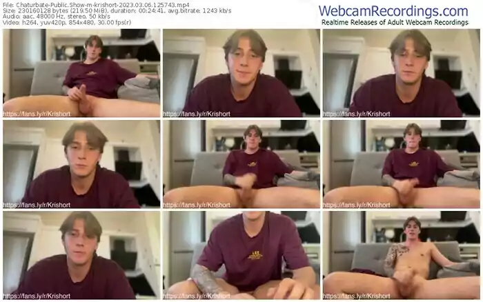 chaturbate-krishort-03-06-2023-12-57-43