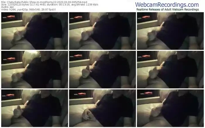 chaturbate-mosthorny22-03-06-2023-09-52-58