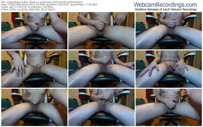 chaturbate-sockscout-03-06-2023-16-35-53