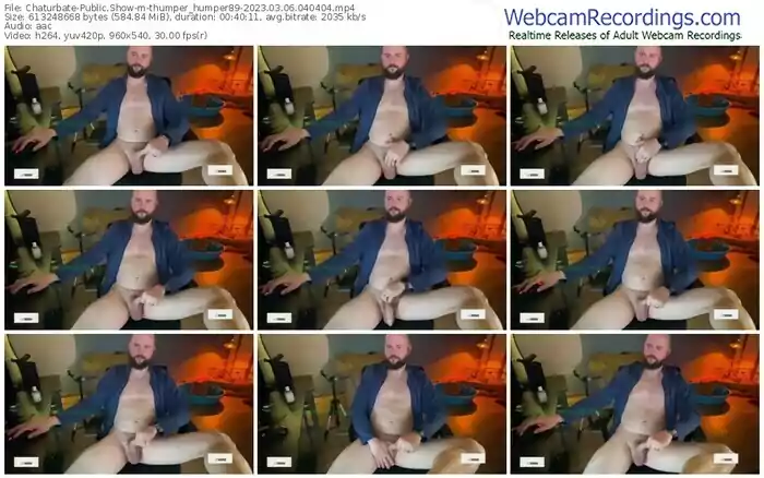 chaturbate-thumper_humper89-03-06-2023-04-04-04
