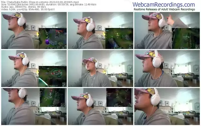 chaturbate-votomo-03-06-2023-20-39-05