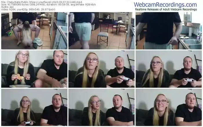 chaturbate-yourfavcpl-03-07-2023-01-14-40