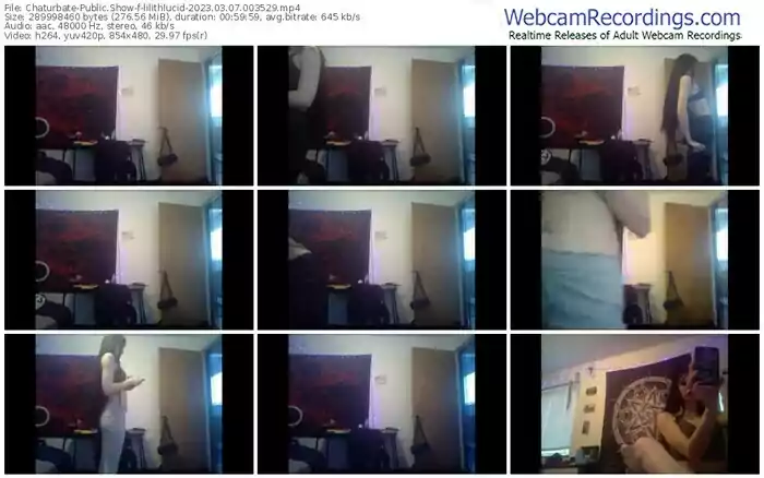 chaturbate-lilithlucid-03-07-2023-00-35-29