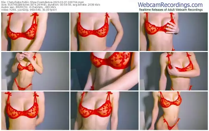 chaturbate-samdemia-03-07-2023-03-07-04