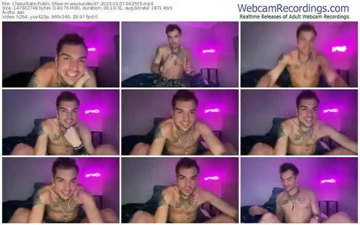 chaturbate-asusundev07-03-07-2023-06-25-55